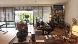 Thomson Garden Estate (D20), Terrace #524444861